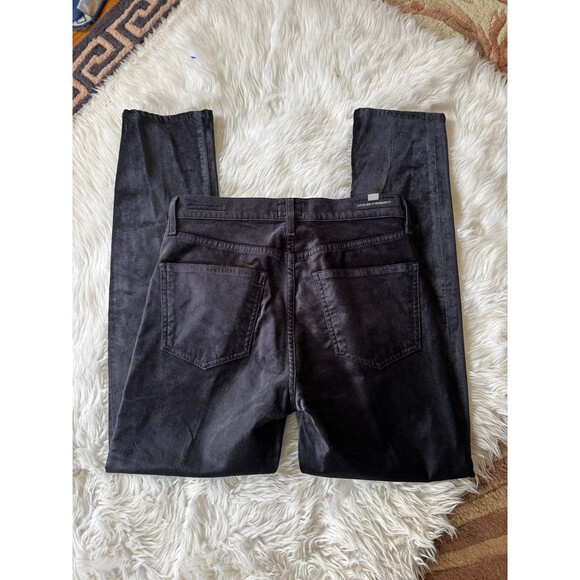 Citizens of Humanity pants - Picture 10 of 11